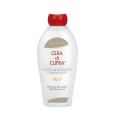 Cera di Cupra - Mleko za čišćenje lica